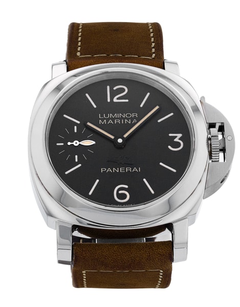 Panerai Luminor Marina PAM00467